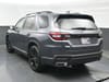 4 thumbnail image of  2025 Honda Pilot Black Edition