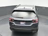 32 thumbnail image of  2025 Honda Pilot Black Edition