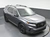 35 thumbnail image of  2025 Honda Pilot Black Edition