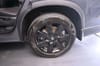 14 thumbnail image of  2025 Honda Pilot Black Edition