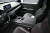 16 thumbnail image of  2025 Honda Pilot Black Edition