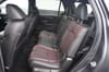 12 thumbnail image of  2025 Honda Pilot Black Edition