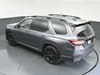 30 thumbnail image of  2025 Honda Pilot Black Edition