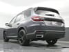 23 thumbnail image of  2025 Honda Pilot Black Edition