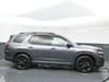 7 thumbnail image of  2025 Honda Pilot Black Edition