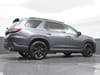25 thumbnail image of  2025 Honda Pilot Black Edition