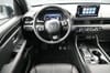 9 thumbnail image of  2025 Honda Pilot Black Edition