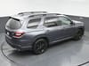 33 thumbnail image of  2025 Honda Pilot Black Edition