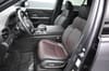 17 thumbnail image of  2025 Honda Pilot Black Edition
