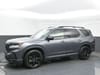 2 thumbnail image of  2025 Honda Pilot Black Edition