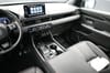 10 thumbnail image of  2025 Honda Pilot Black Edition