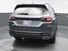 5 thumbnail image of  2025 Honda Pilot Black Edition