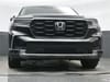 21 thumbnail image of  2025 Honda Pilot Elite