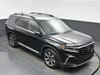 36 thumbnail image of  2025 Honda Pilot Elite