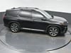 35 thumbnail image of  2025 Honda Pilot Elite