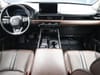 9 thumbnail image of  2025 Honda Pilot Elite