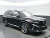 8 thumbnail image of  2025 Honda Pilot Elite