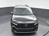29 thumbnail image of  2025 Honda Pilot Elite
