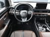 13 thumbnail image of  2025 Honda Pilot Elite