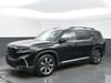 2 thumbnail image of  2025 Honda Pilot Elite