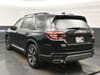 4 thumbnail image of  2025 Honda Pilot Elite