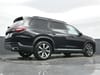 26 thumbnail image of  2025 Honda Pilot Elite