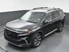 30 thumbnail image of  2025 Honda Pilot Elite