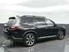 6 thumbnail image of  2025 Honda Pilot Elite