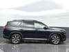 7 thumbnail image of  2025 Honda Pilot Elite