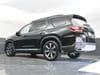 23 thumbnail image of  2025 Honda Pilot Elite