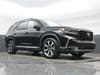 28 thumbnail image of  2025 Honda Pilot Elite