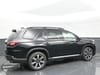 6 thumbnail image of  2025 Honda Pilot Elite