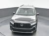 28 thumbnail image of  2025 Honda Pilot Elite