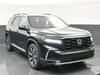 8 thumbnail image of  2025 Honda Pilot Elite