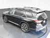30 thumbnail image of  2025 Honda Pilot Elite
