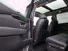 15 thumbnail image of  2025 Honda Pilot Elite