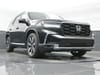 27 thumbnail image of  2025 Honda Pilot Elite