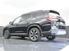 22 thumbnail image of  2025 Honda Pilot Elite