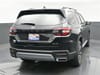 5 thumbnail image of  2025 Honda Pilot Elite
