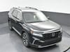 35 thumbnail image of  2025 Honda Pilot Elite