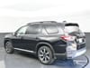 3 thumbnail image of  2025 Honda Pilot Elite