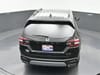 32 thumbnail image of  2025 Honda Pilot Elite