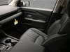 11 thumbnail image of  2025 Honda Pilot Elite