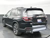 4 thumbnail image of  2025 Honda Pilot Elite