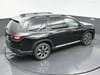 33 thumbnail image of  2025 Honda Pilot Elite