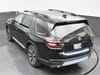 31 thumbnail image of  2025 Honda Pilot Elite