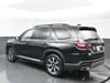 3 thumbnail image of  2025 Honda Pilot Elite
