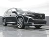 27 thumbnail image of  2025 Honda Pilot Elite
