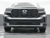 20 thumbnail image of  2025 Honda Pilot Elite