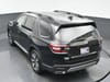31 thumbnail image of  2025 Honda Pilot Elite